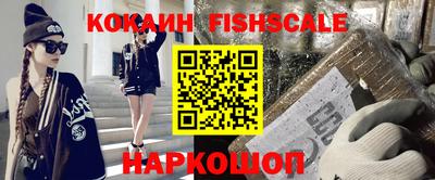 дмт Кулебаки