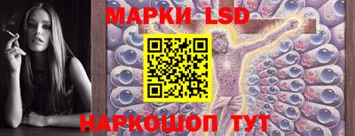 дмт Кулебаки
