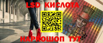 стаф Кунгур