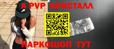 стаф Кунгур