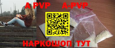 стаф Кунгур